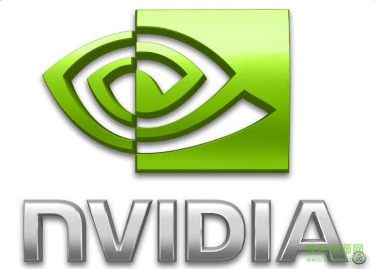 nVIDIA GeForce/ION 258.96 WHQL�Կ���������
